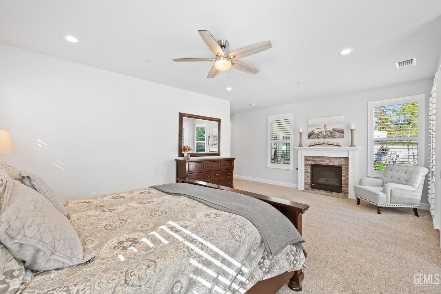 7108 Saint Andrews Drive