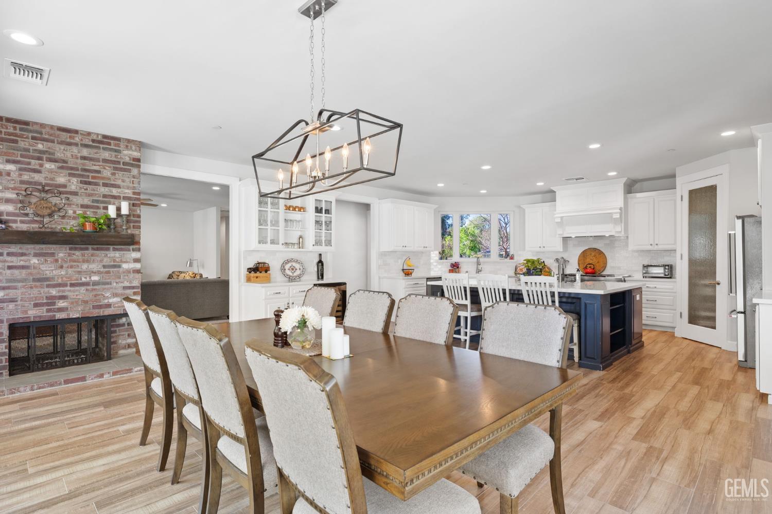 7108 Saint Andrews Drive