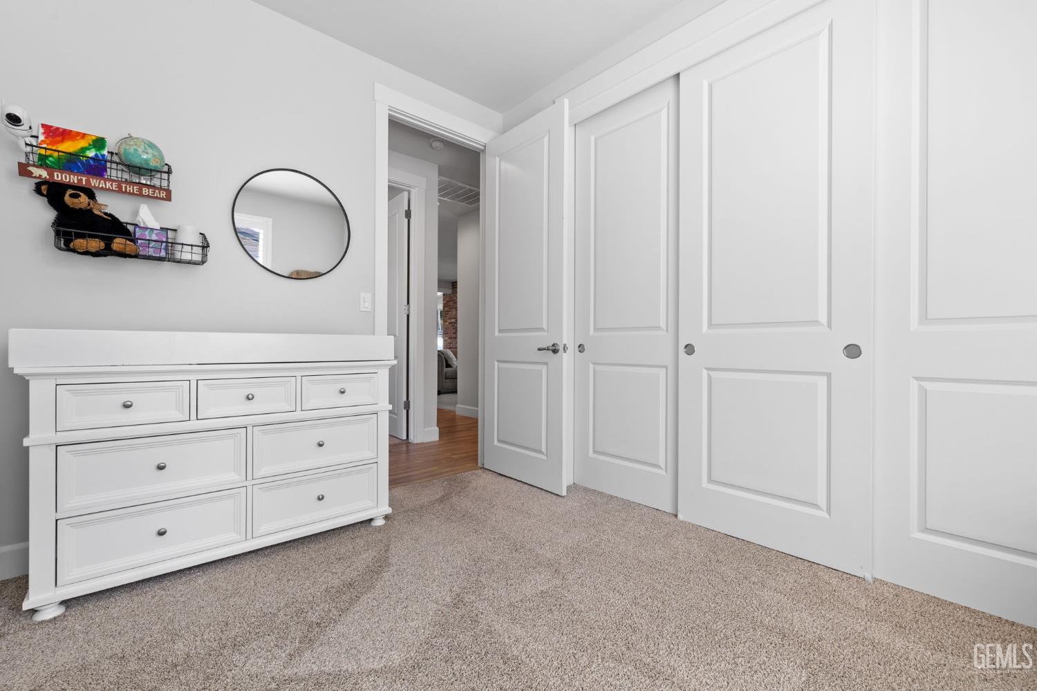 7108 Saint Andrews Drive