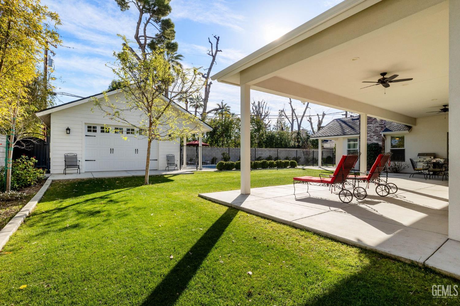 7108 Saint Andrews Drive