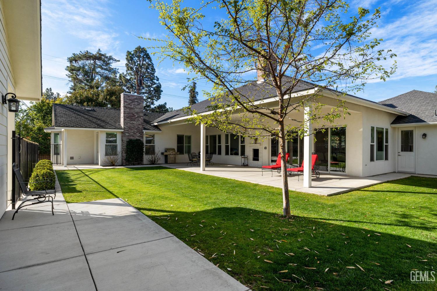 7108 Saint Andrews Drive