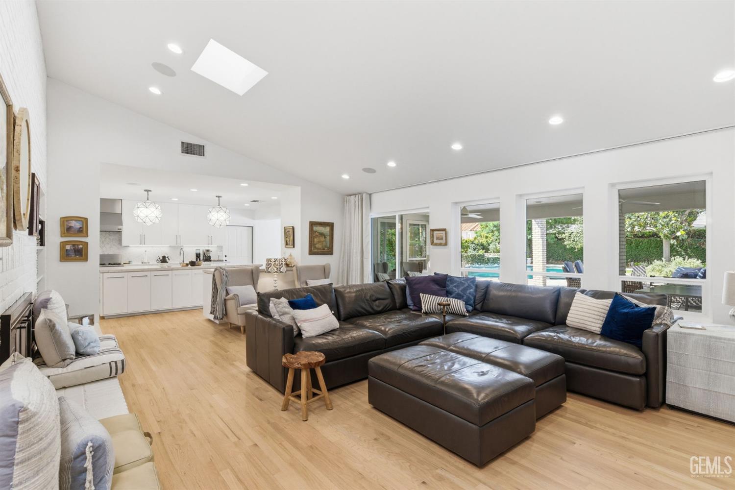 8800 Saint Cloud Lane