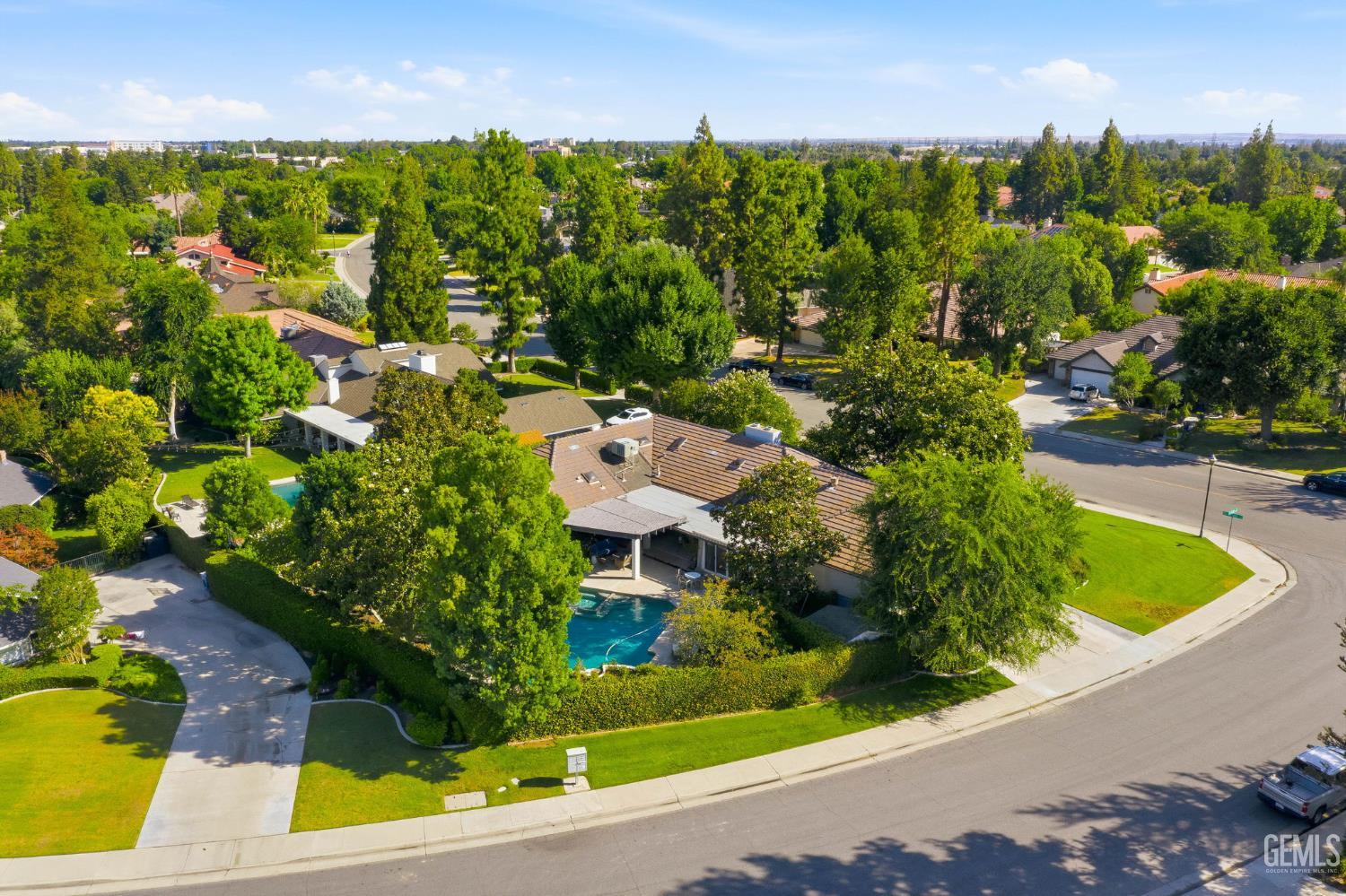 8800 Saint Cloud Lane