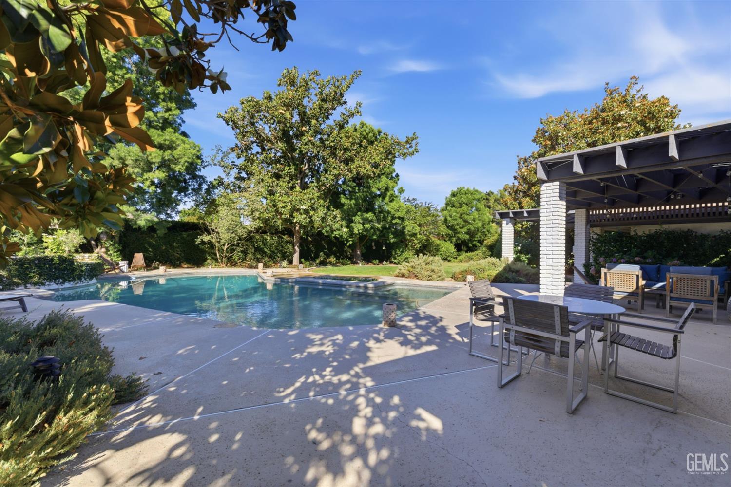 8800 Saint Cloud Lane