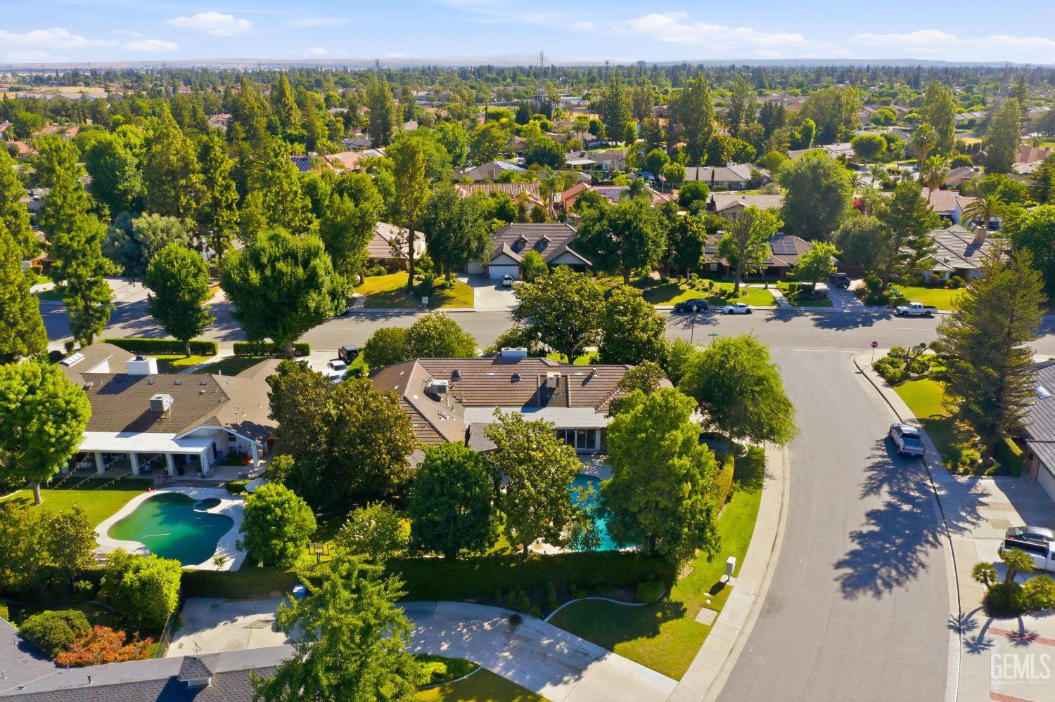 8800 Saint Cloud Lane