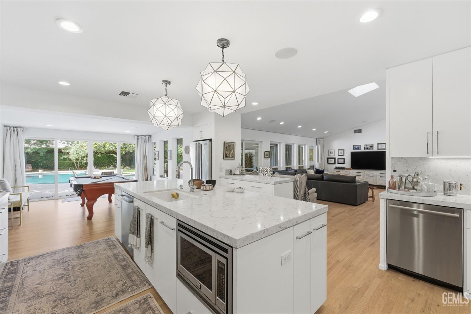 8800 Saint Cloud Lane