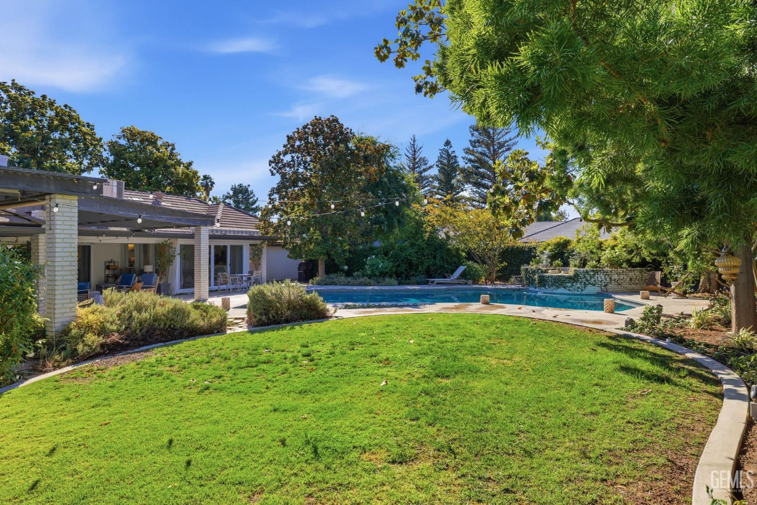 8800 Saint Cloud Lane