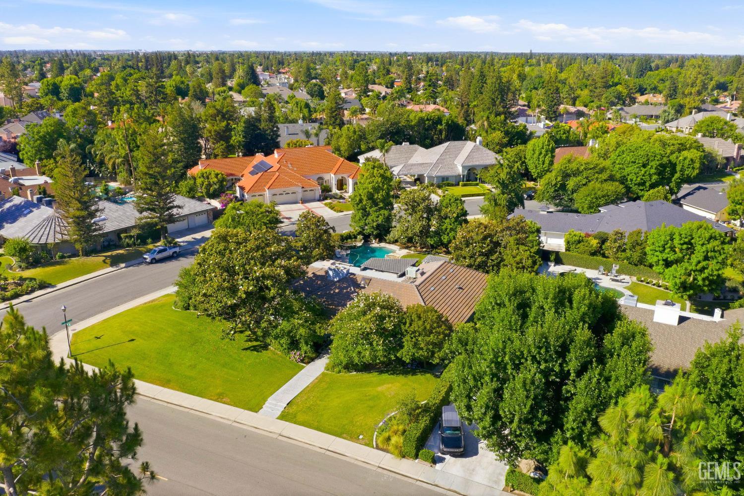 8800 Saint Cloud Lane