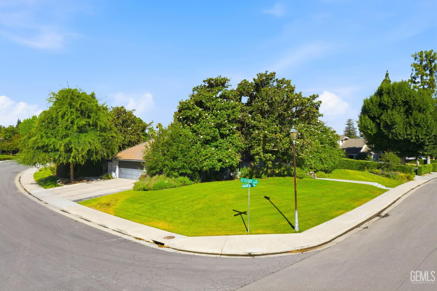 8800 Saint Cloud Lane