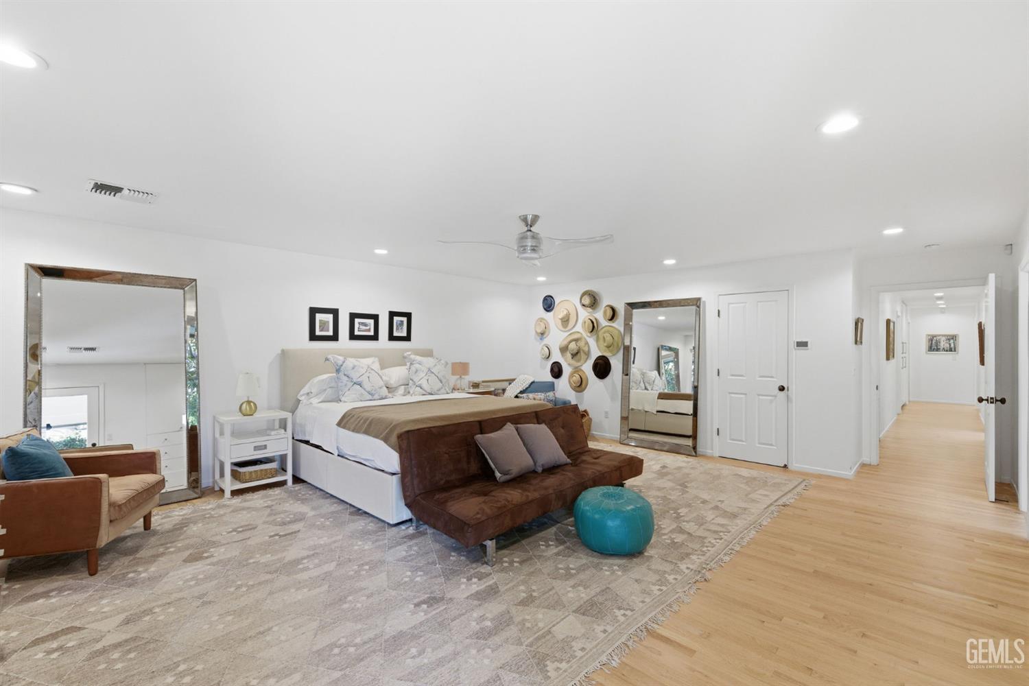 8800 Saint Cloud Lane