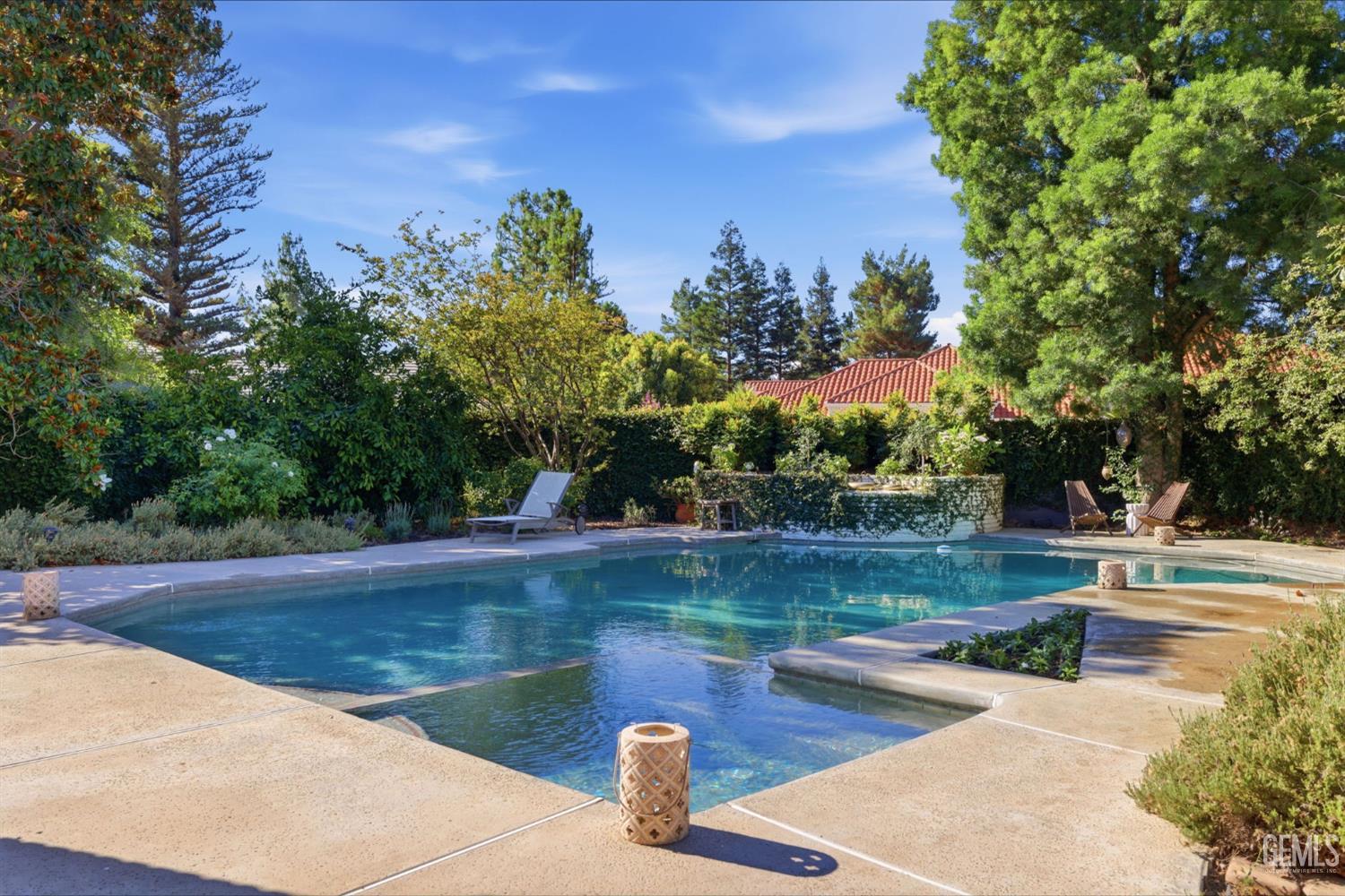 8800 Saint Cloud Lane