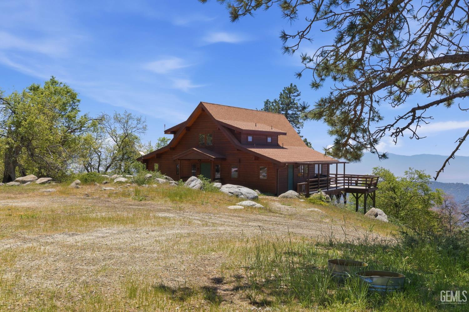 26660 Cedar Creek Court