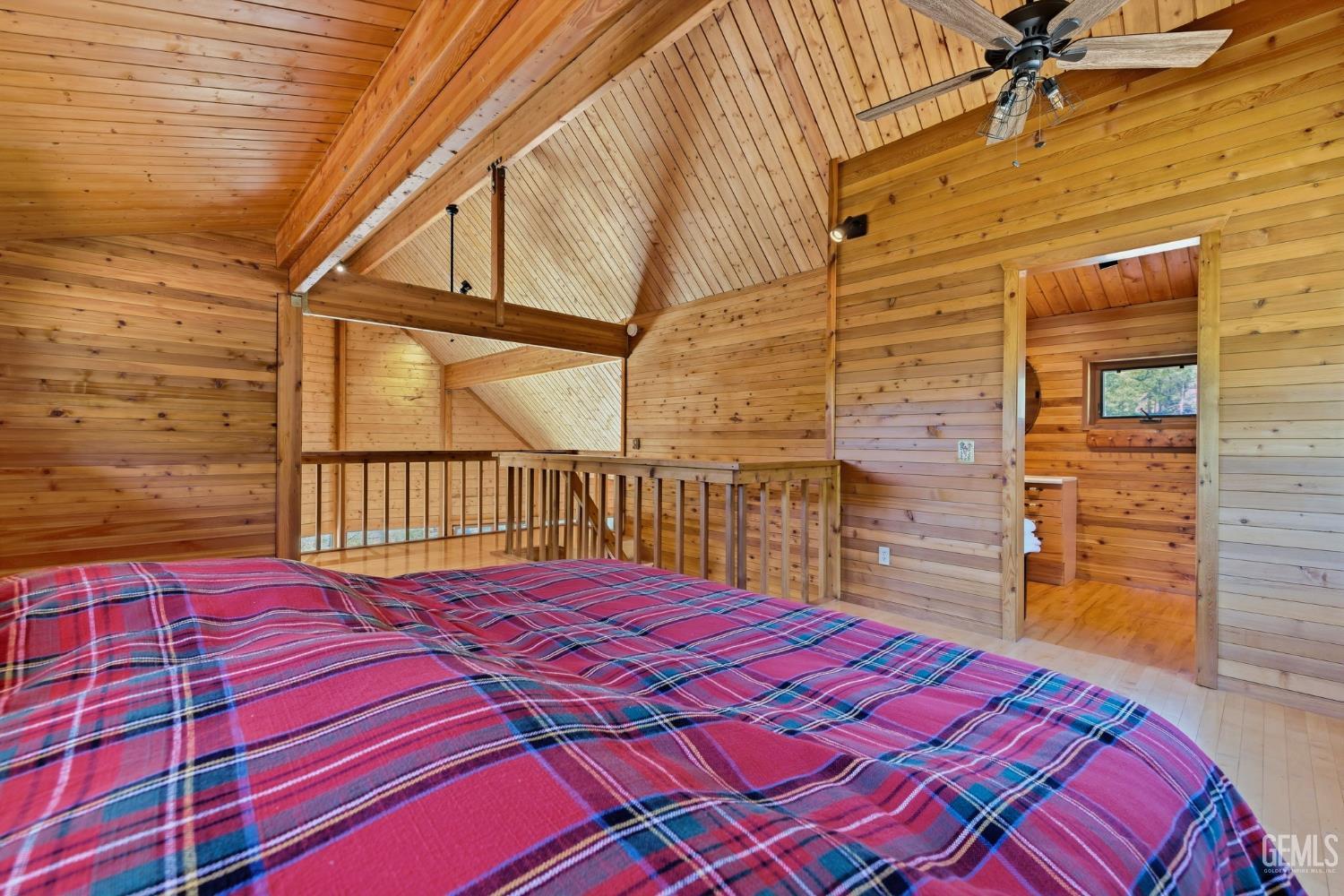 26660 Cedar Creek Court