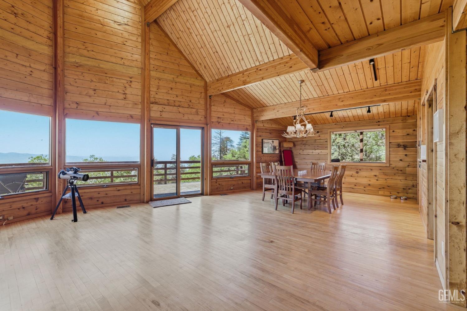 26660 Cedar Creek Court