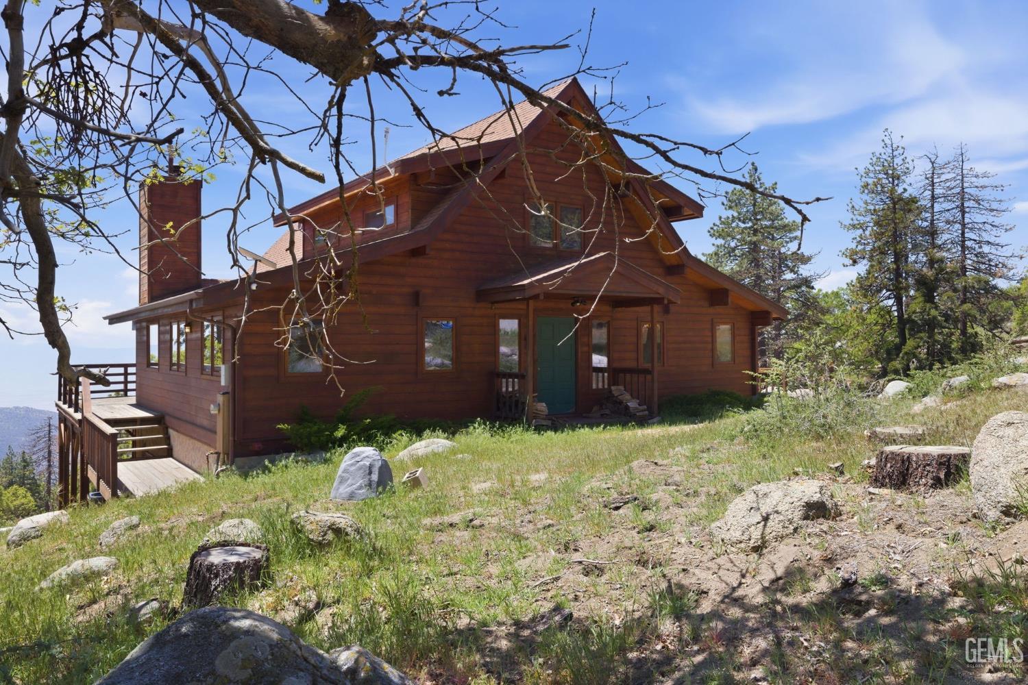 26660 Cedar Creek Court