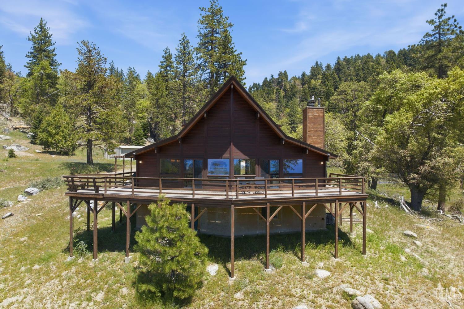 26660 Cedar Creek Court