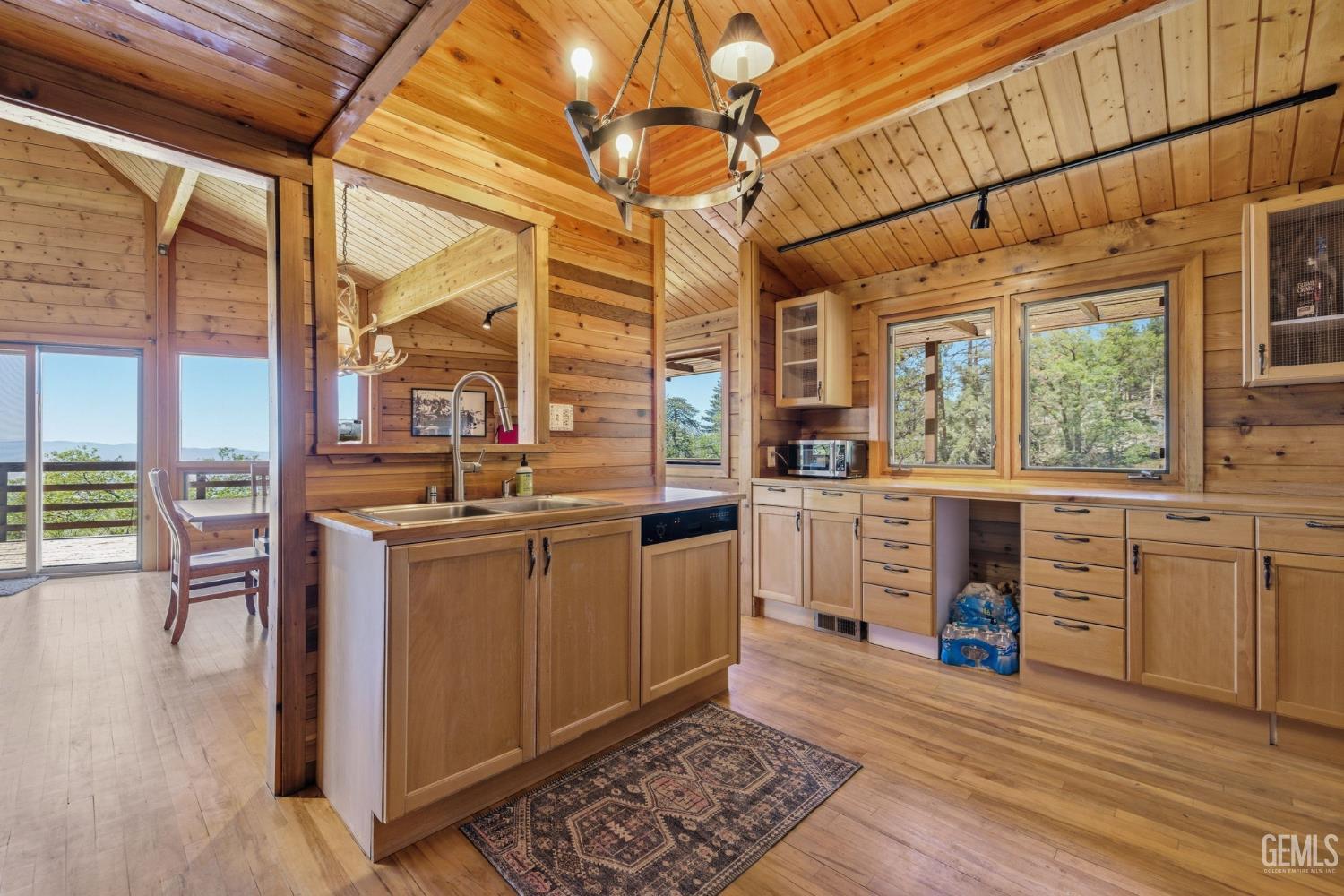 26660 Cedar Creek Court