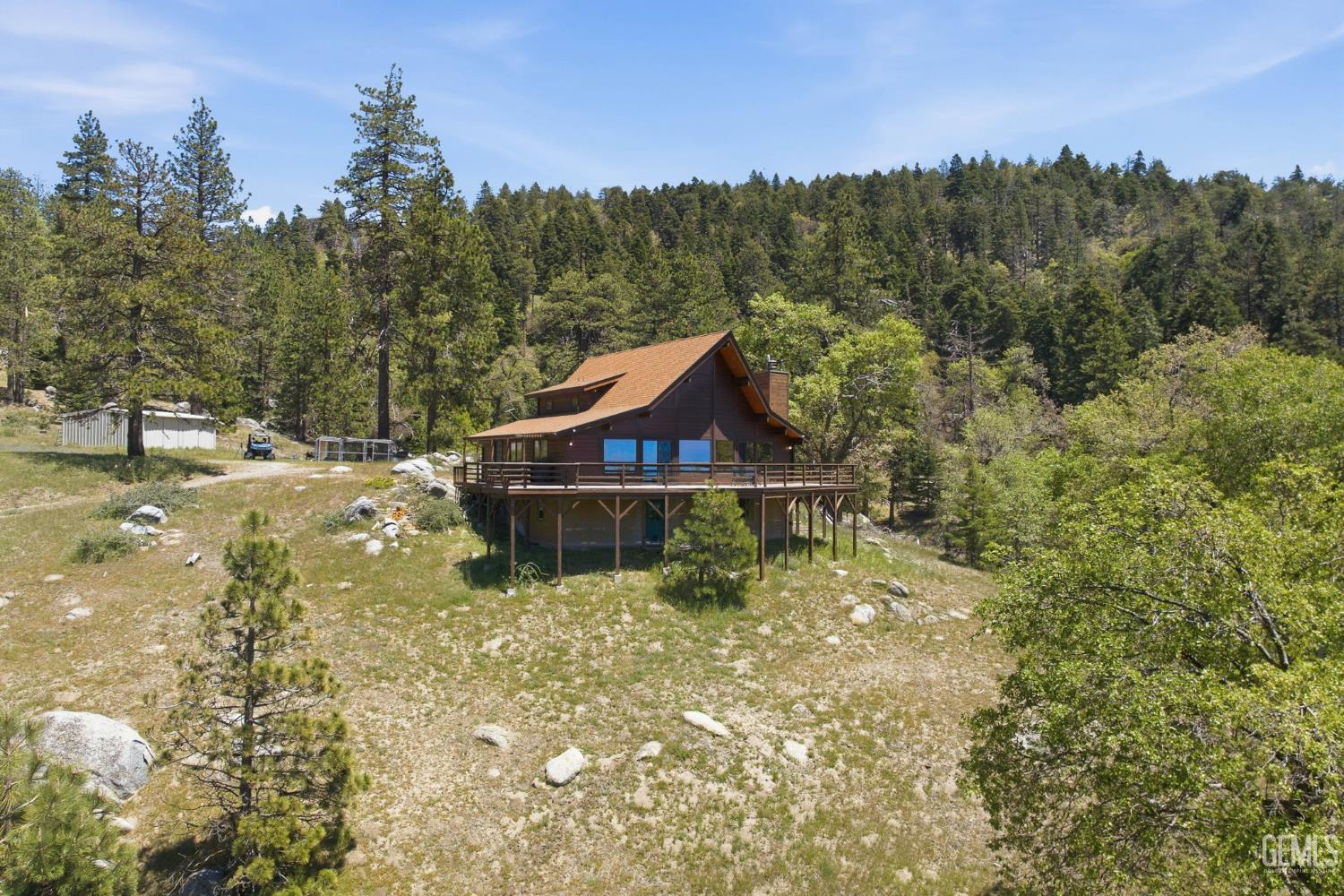 26660 Cedar Creek Court