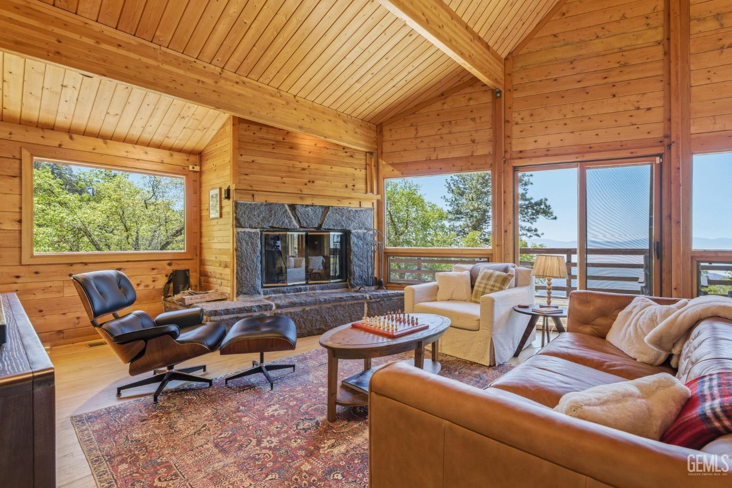 26660 Cedar Creek Court