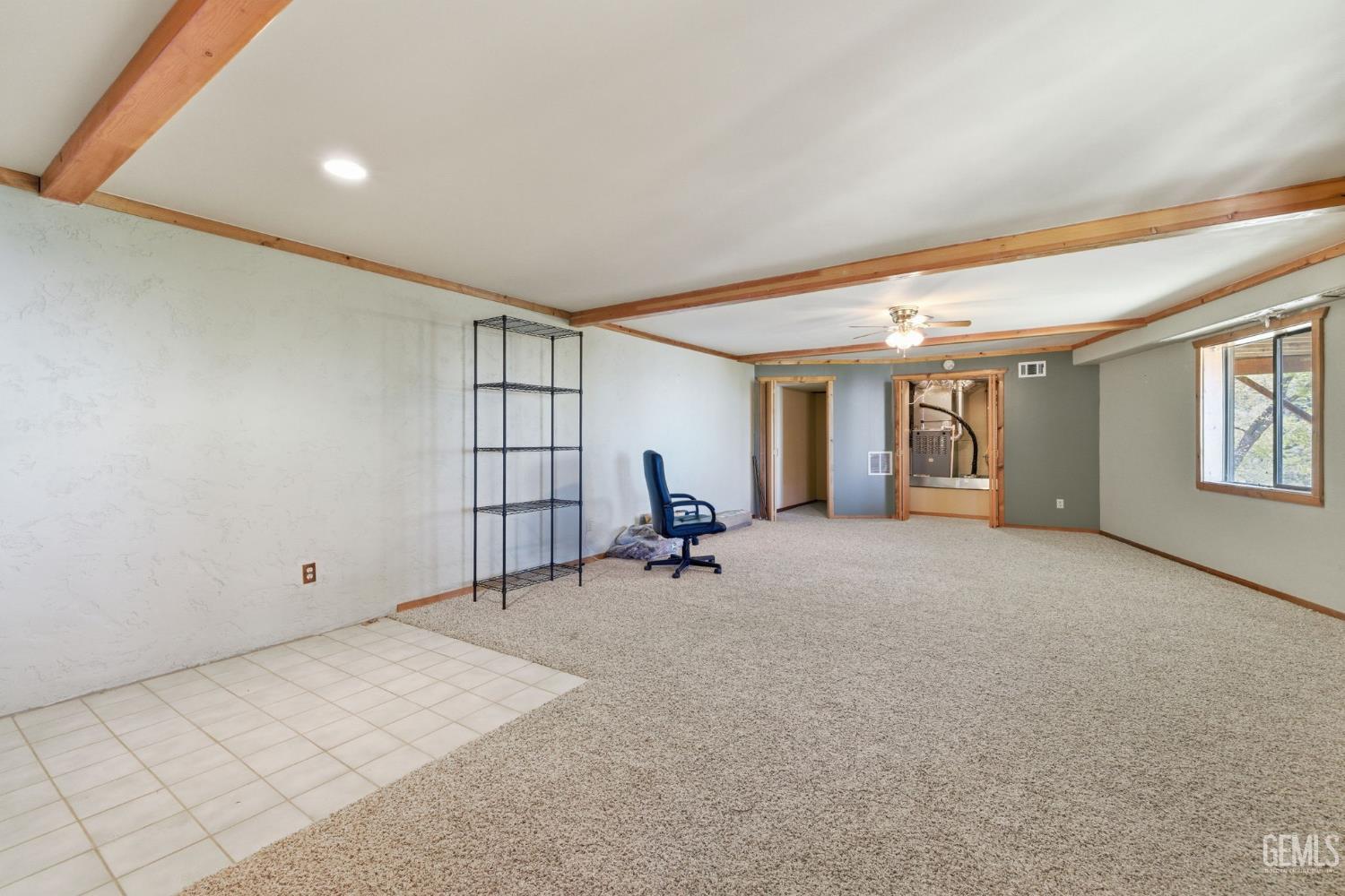 26660 Cedar Creek Court