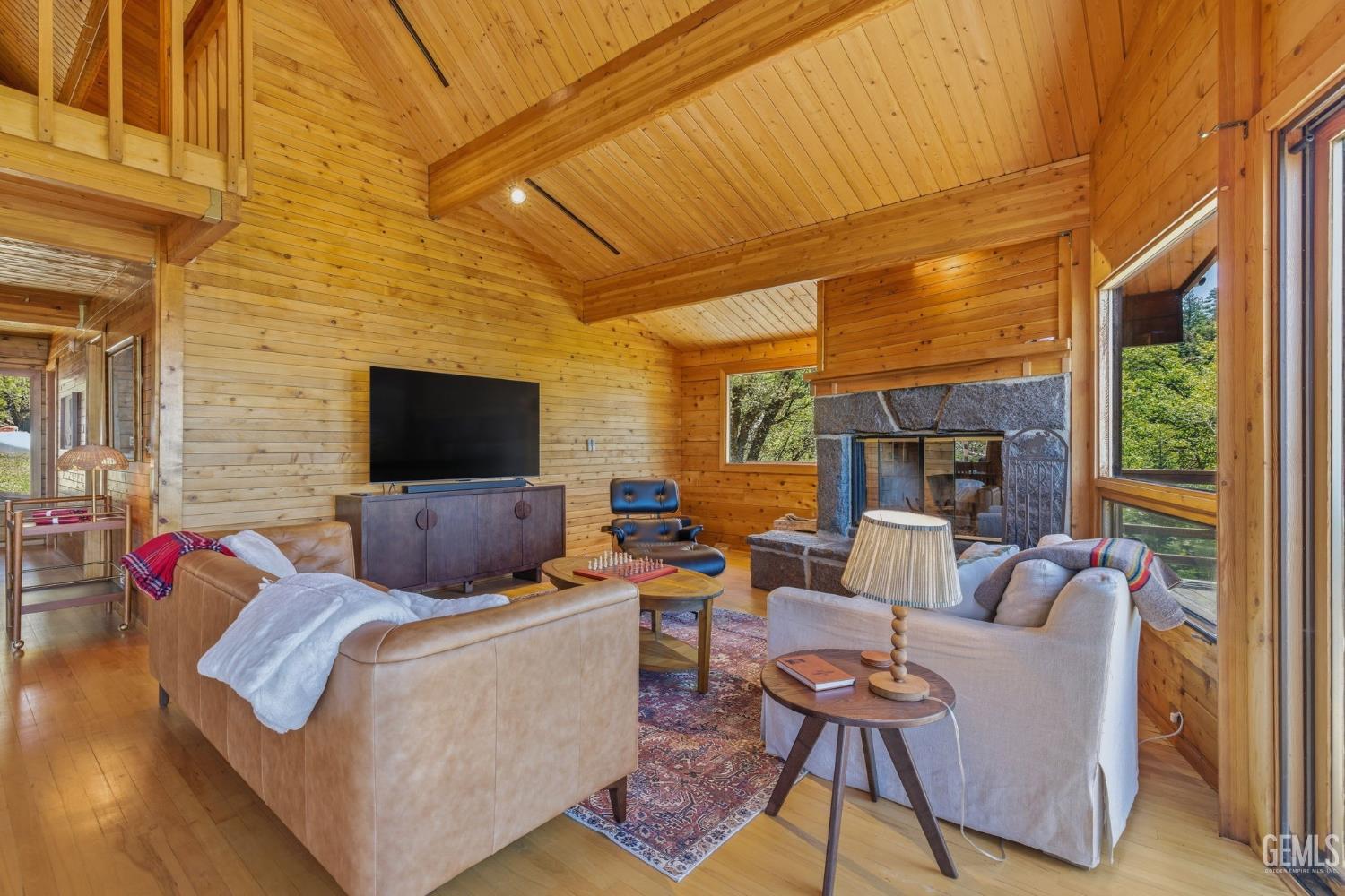 26660 Cedar Creek Court