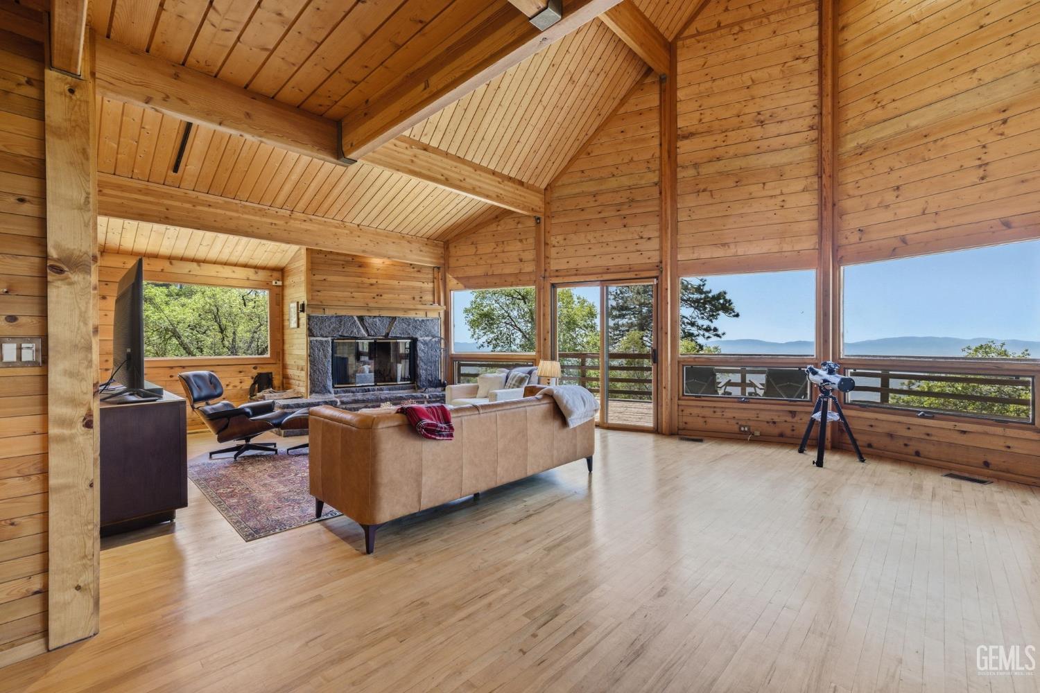 26660 Cedar Creek Court