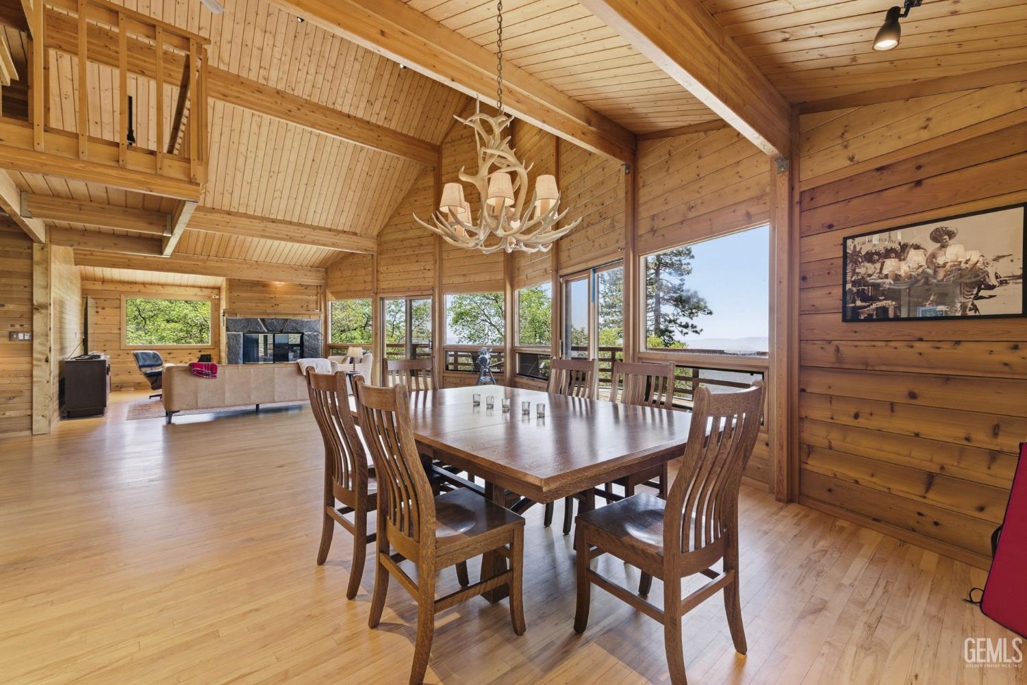26660 Cedar Creek Court