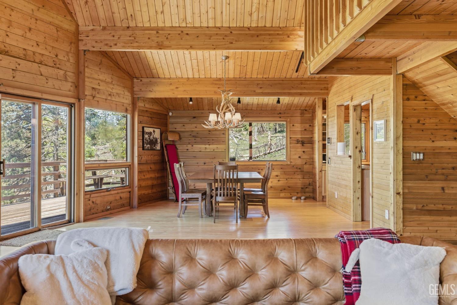 26660 Cedar Creek Court
