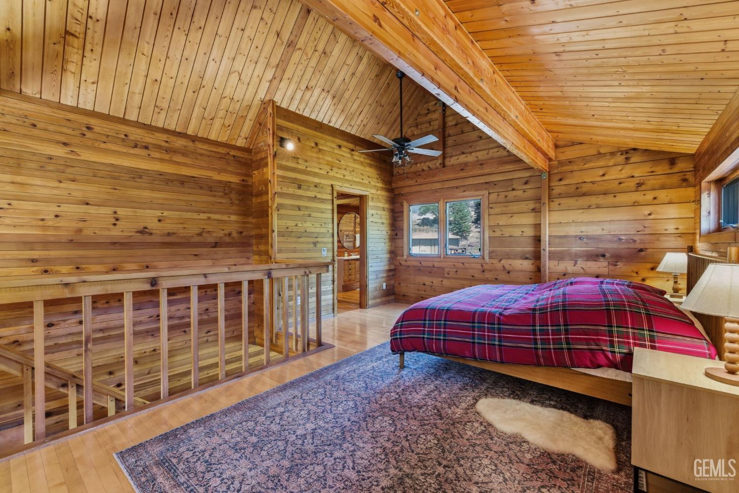 26660 Cedar Creek Court