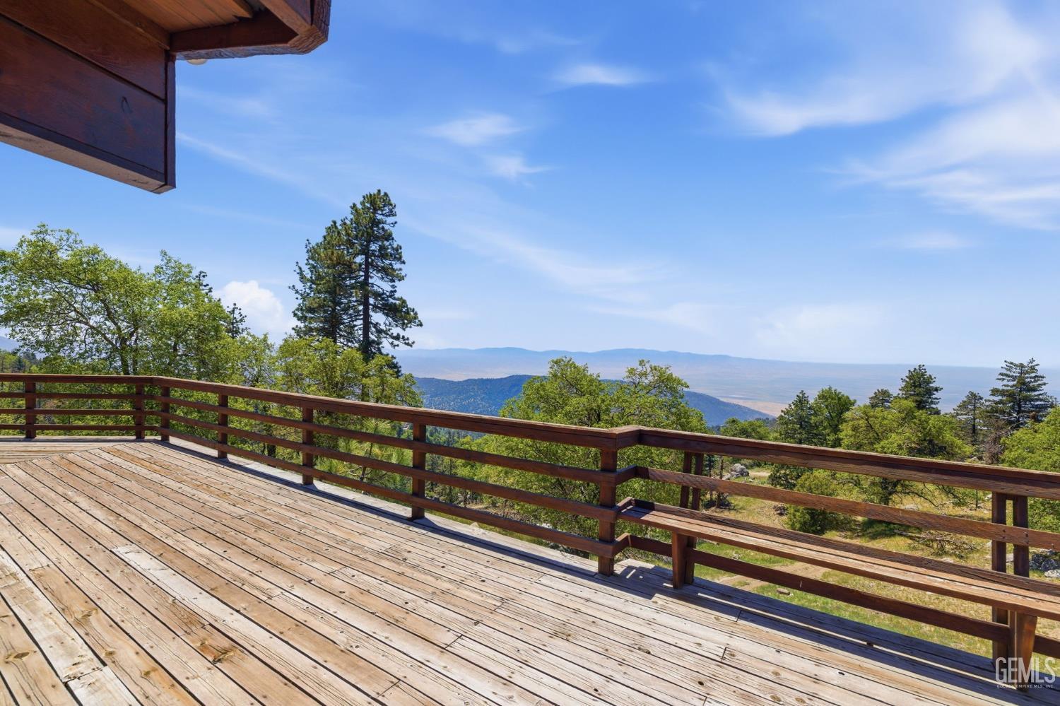 26660 Cedar Creek Court