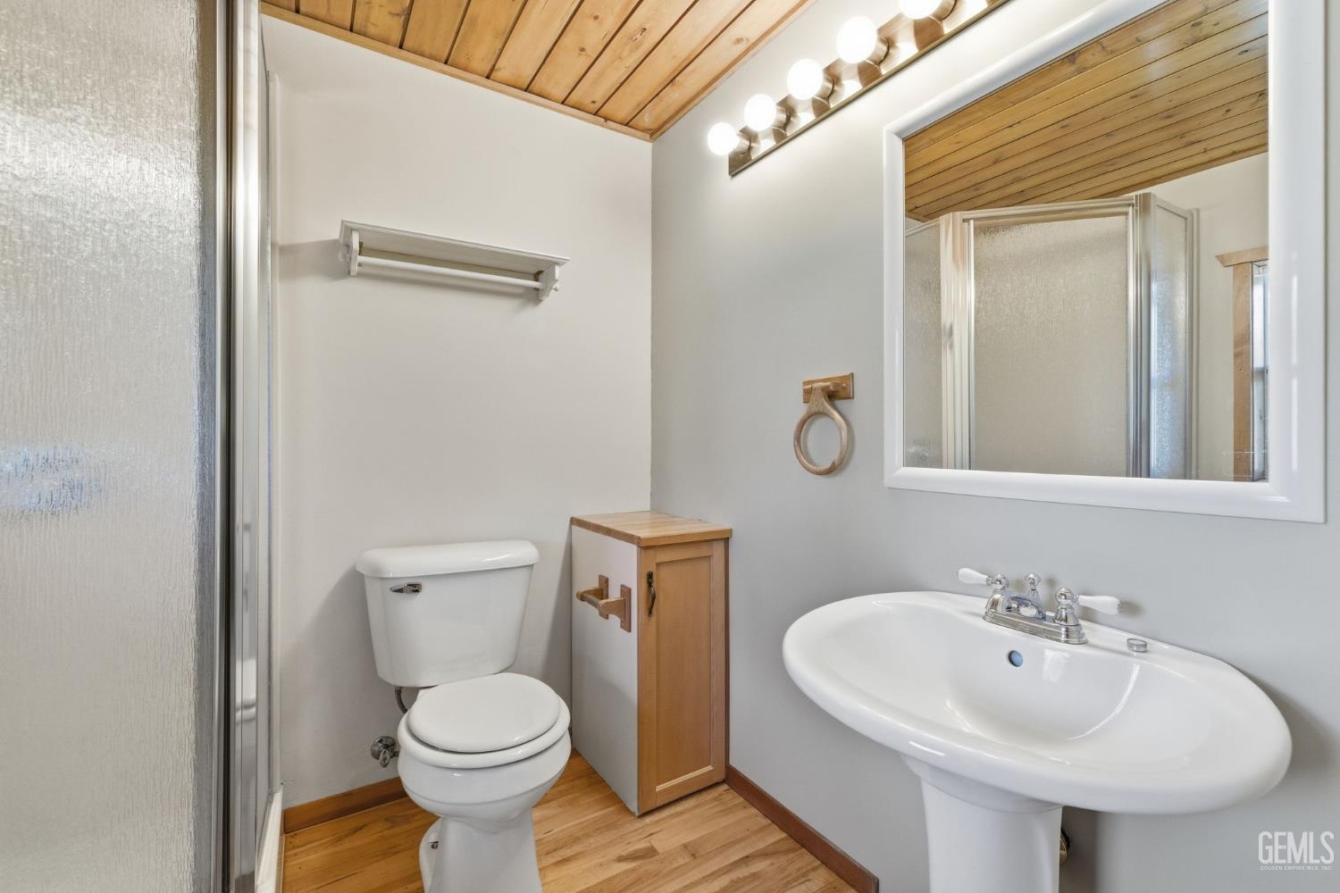 26660 Cedar Creek Court