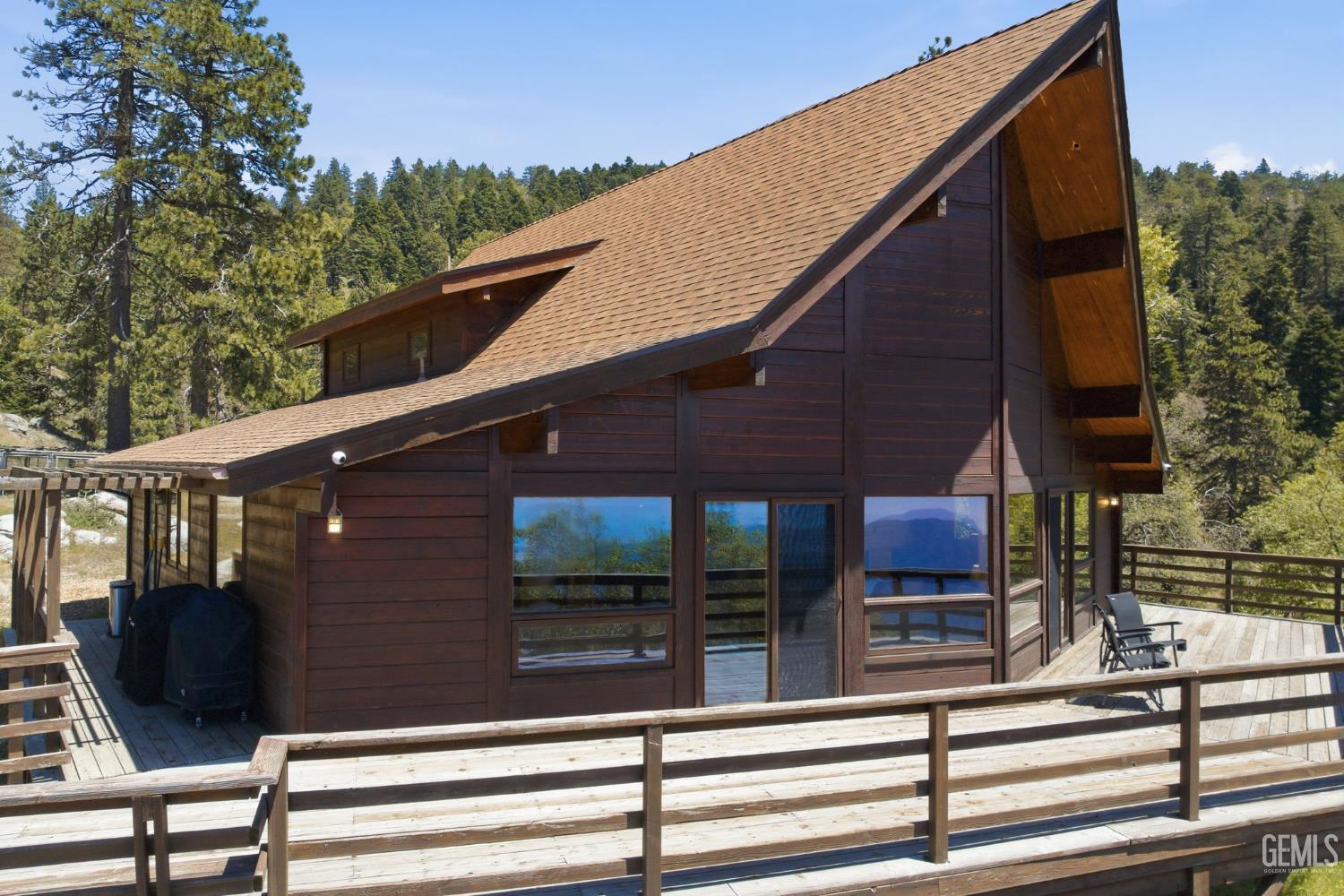 26660 Cedar Creek Court