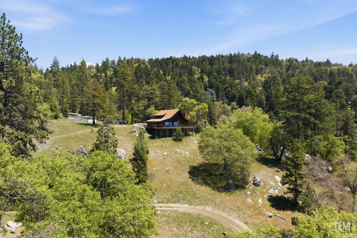 26660 Cedar Creek Court
