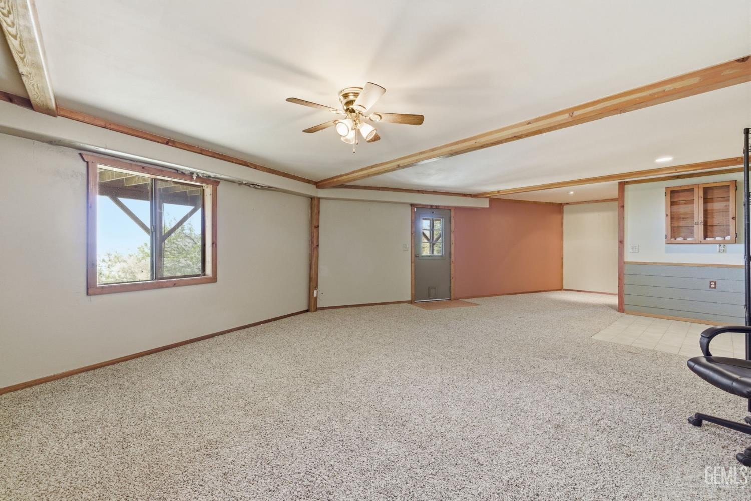 26660 Cedar Creek Court