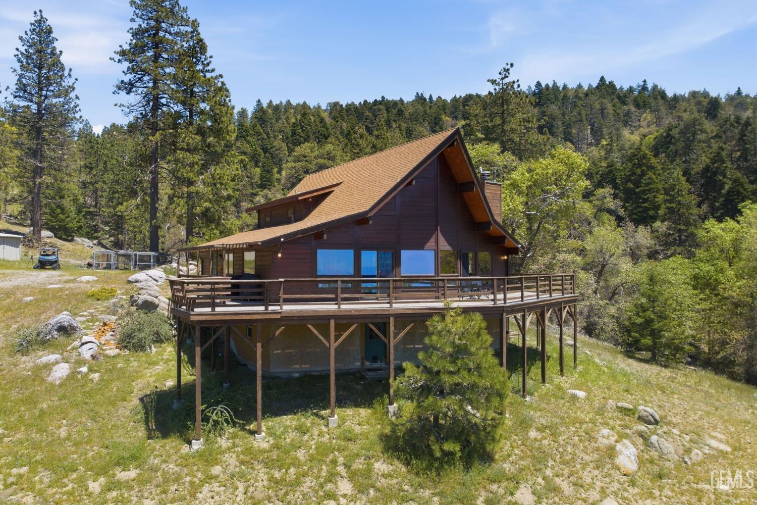 26660 Cedar Creek Court