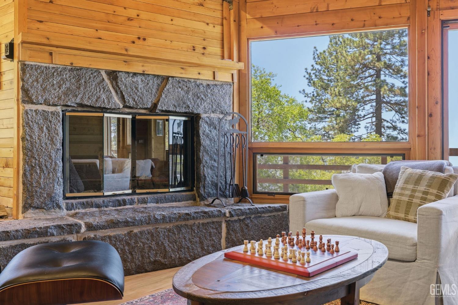 26660 Cedar Creek Court