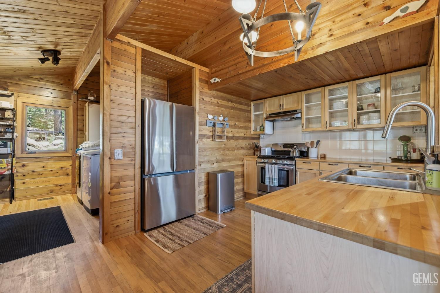 26660 Cedar Creek Court