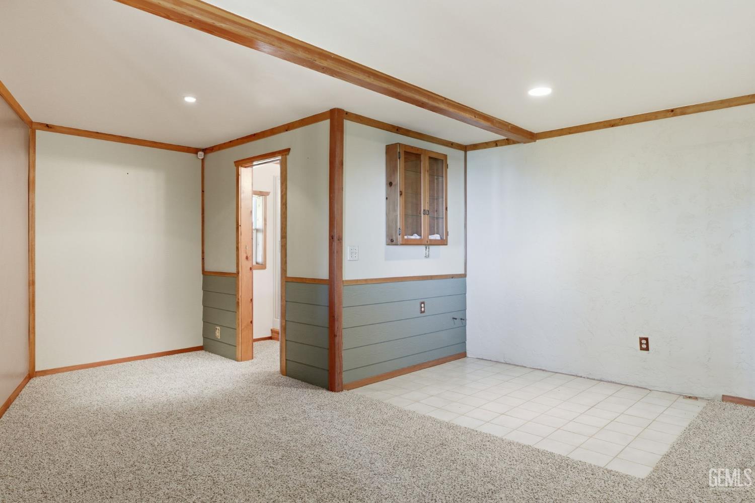 26660 Cedar Creek Court