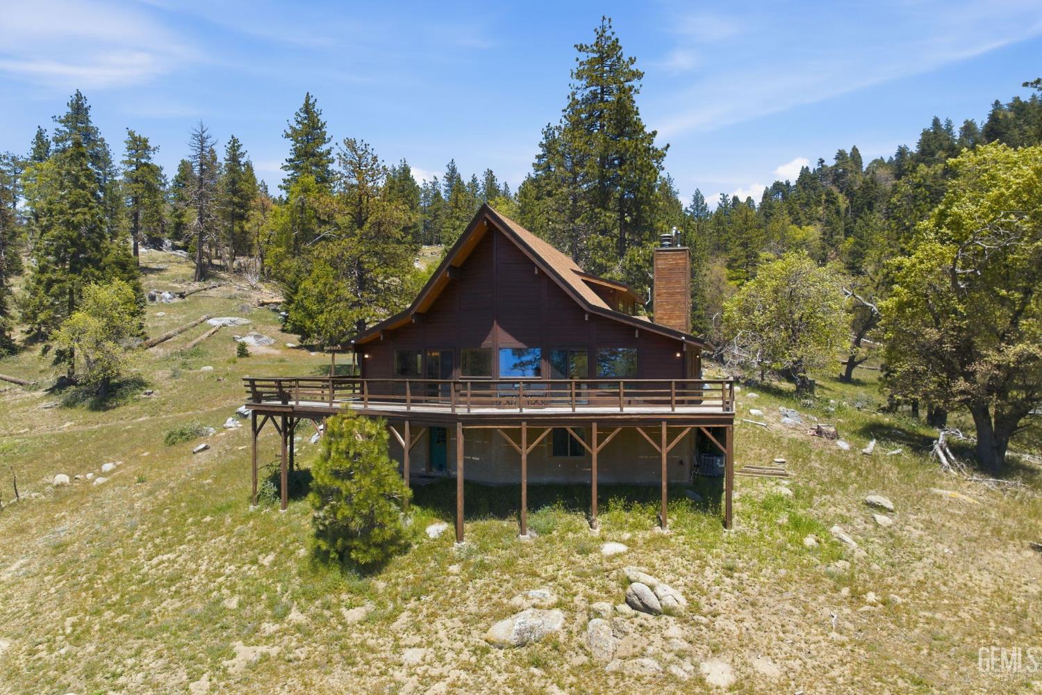 26660 Cedar Creek Court