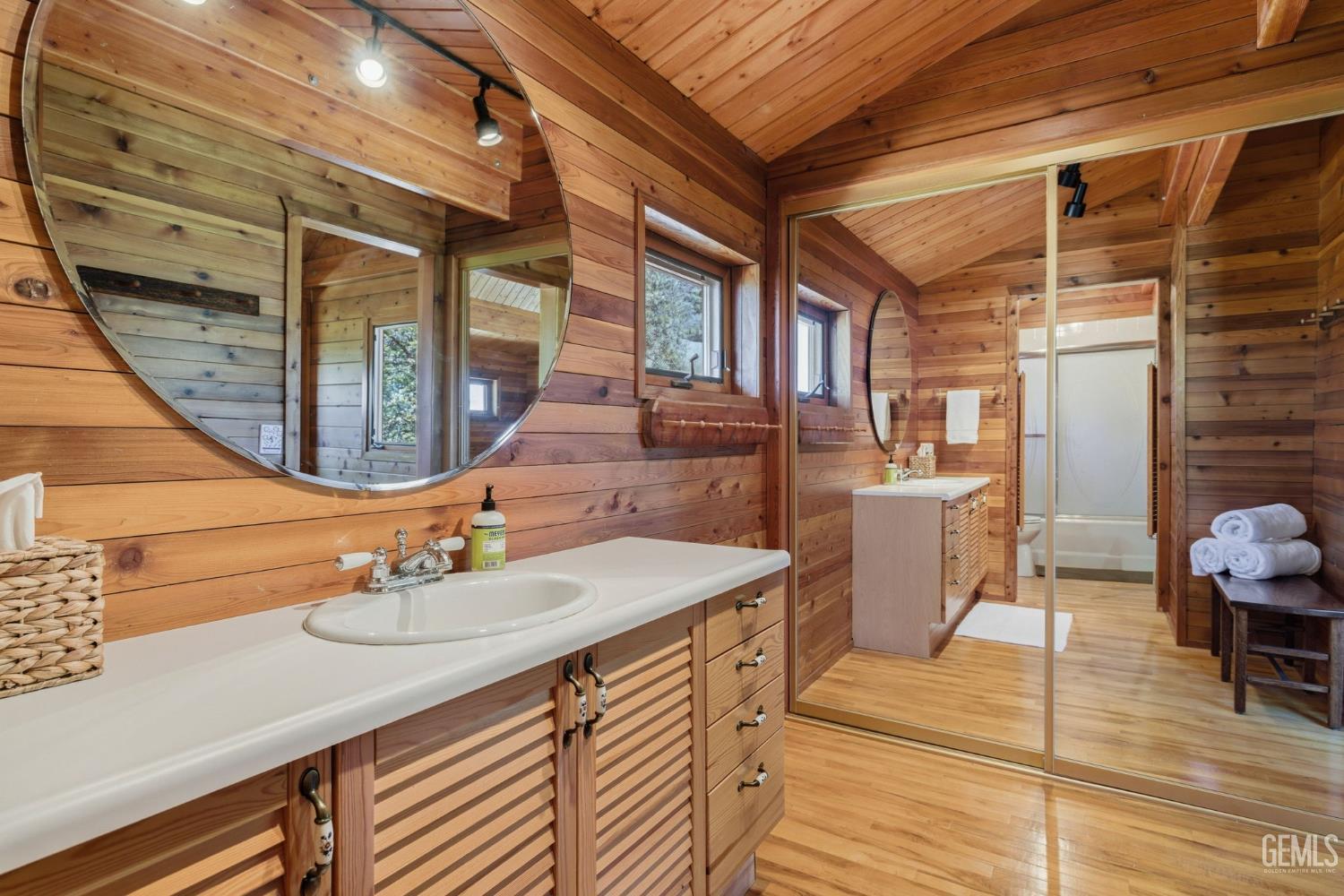 26660 Cedar Creek Court
