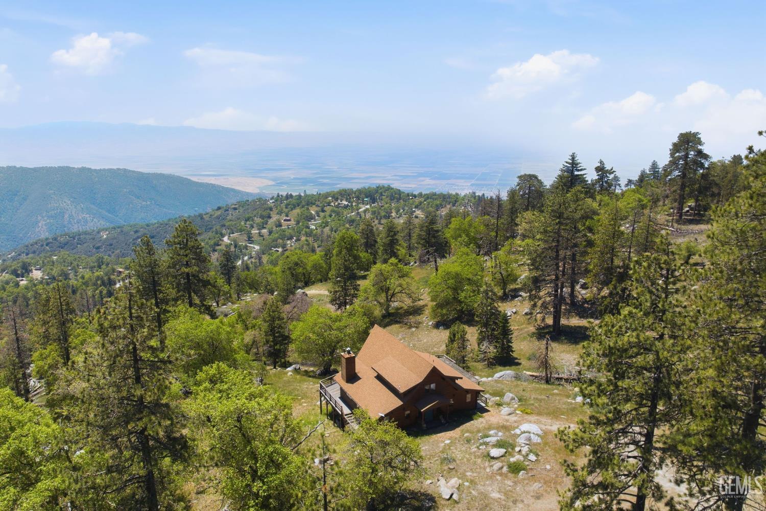 26660 Cedar Creek Court