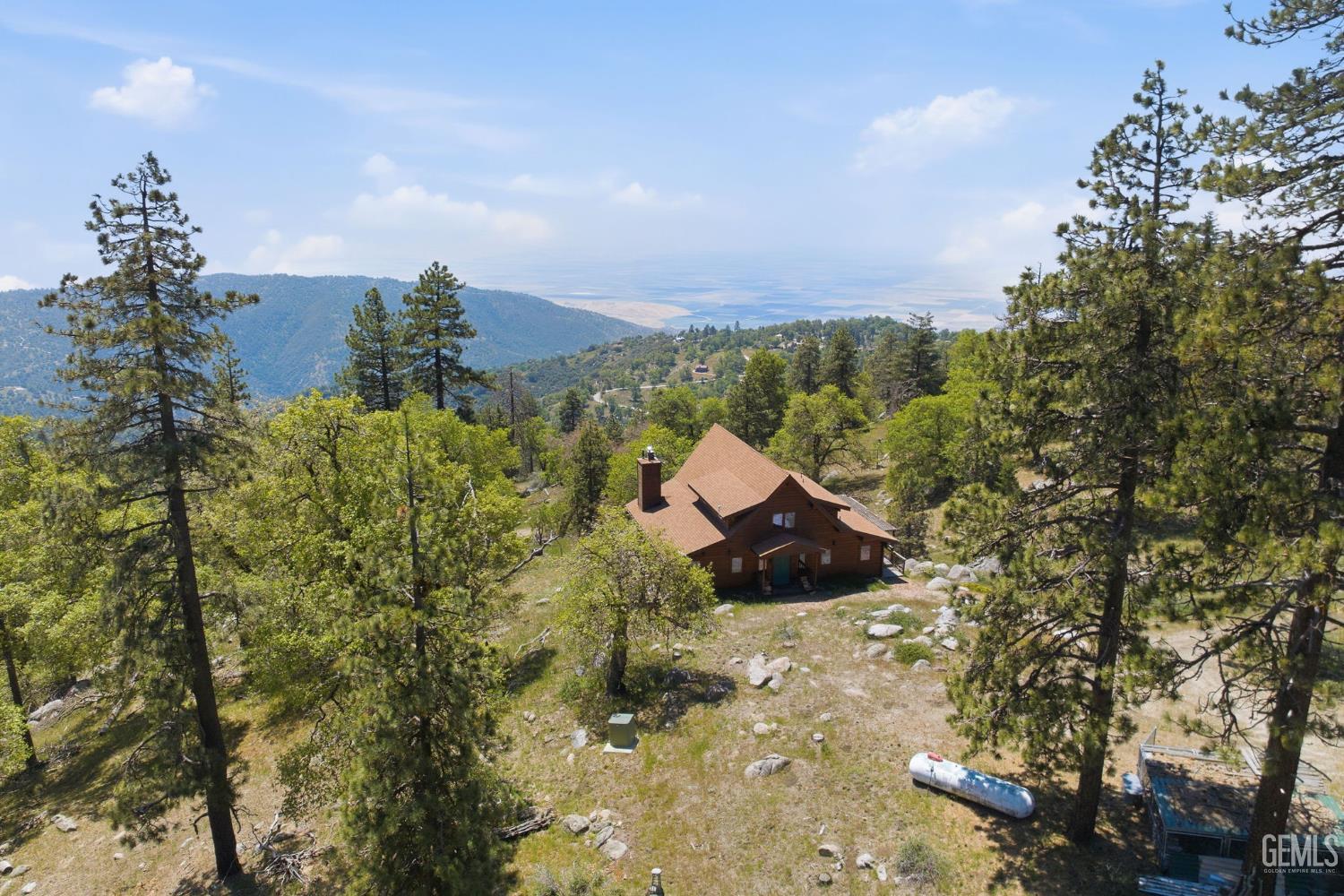 26660 Cedar Creek Court