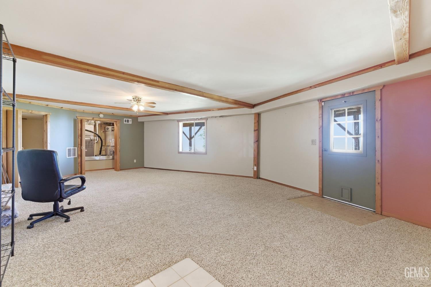 26660 Cedar Creek Court