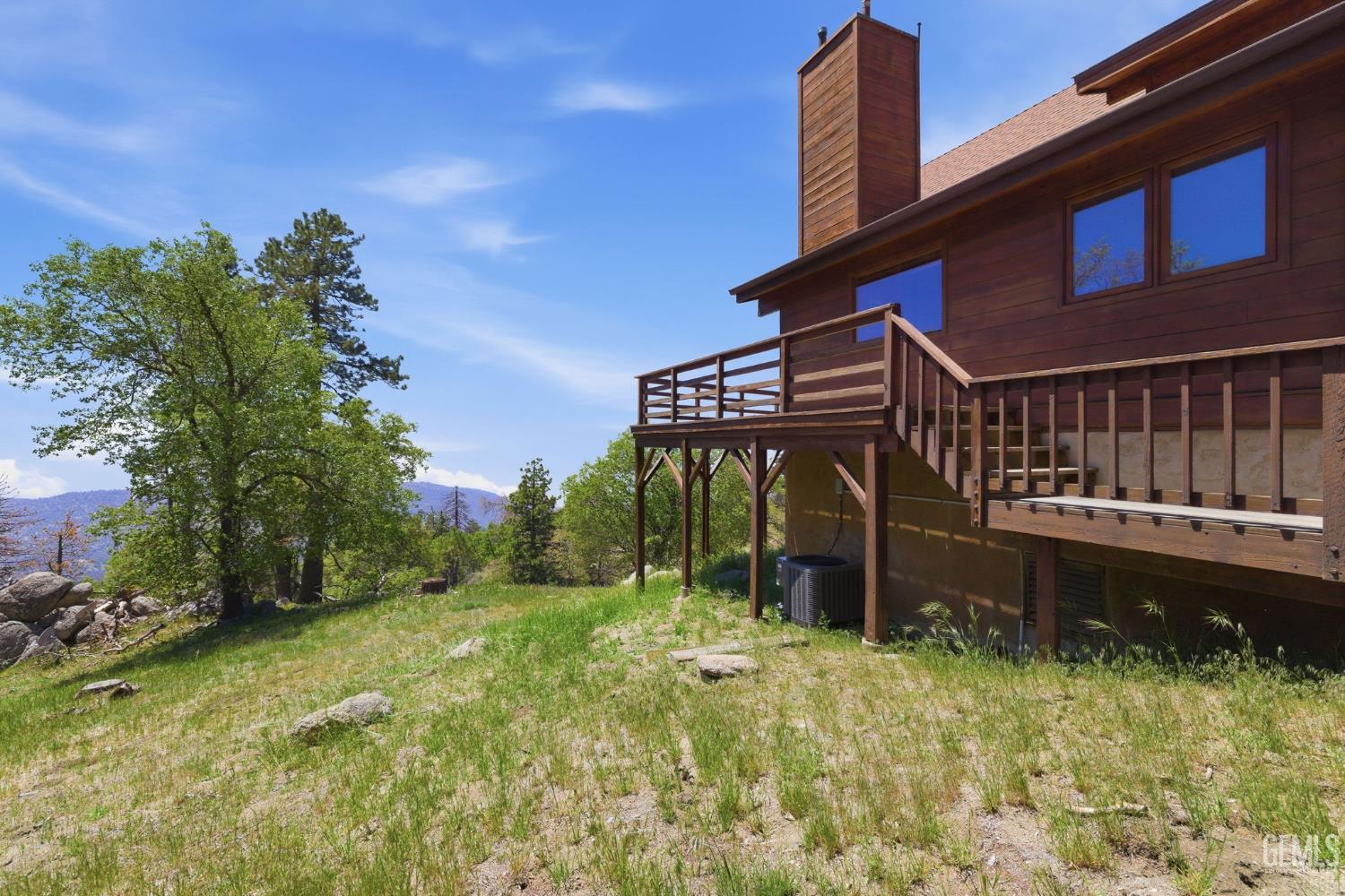 26660 Cedar Creek Court