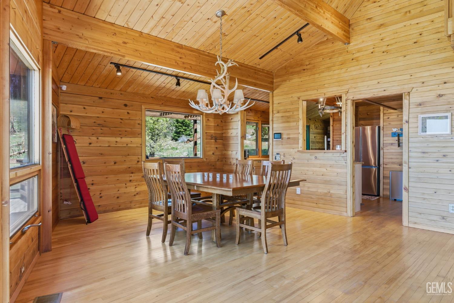 26660 Cedar Creek Court