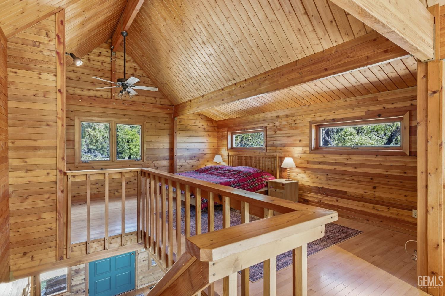 26660 Cedar Creek Court