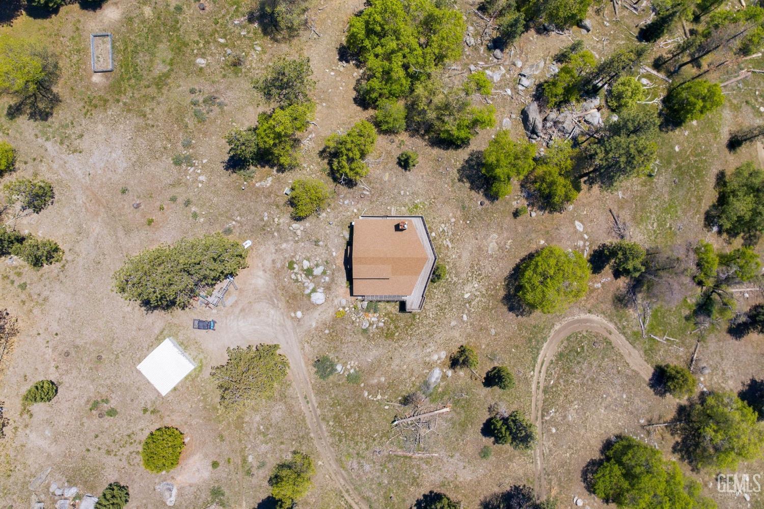 26660 Cedar Creek Court