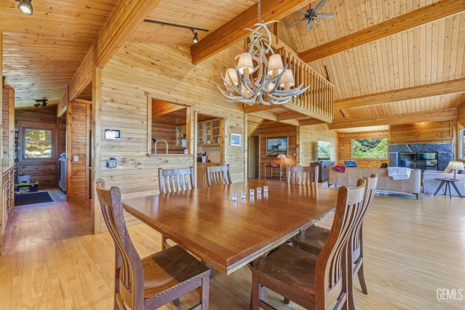 26660 Cedar Creek Court