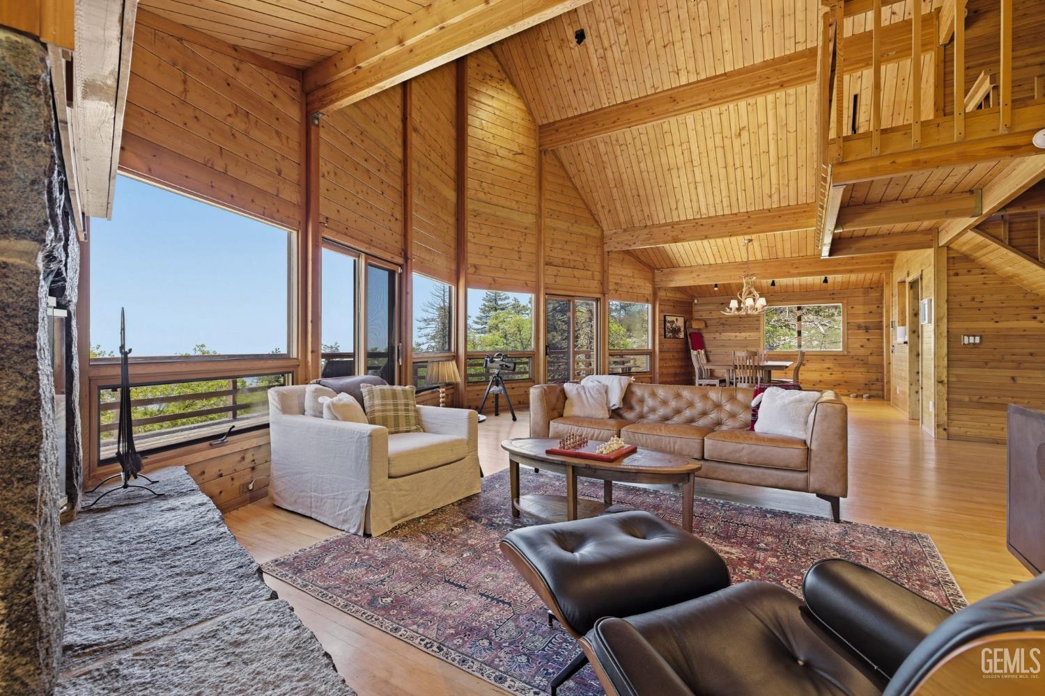 26660 Cedar Creek Court