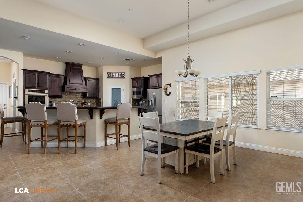 4140 Meadow Lake Drive
